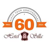 Hotel Silla 60th Anniversary